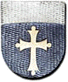 Esthal Esthal