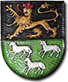 Lambrecht Lambrecht