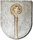 Weidenthal